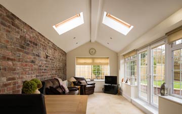 conservatory roof insulation Dassels, Hertfordshire