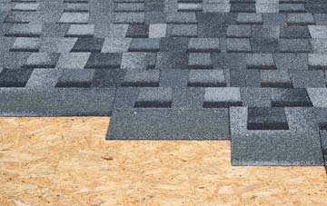 expert Dassels asphalt roof companies