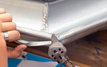 disadvantages of Dassels lead roofing