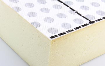 meeting Dassels building codes