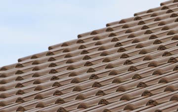 plastic roofing Dassels, Hertfordshire