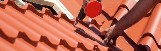 save on Dassels roof installation costs