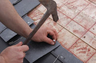 free Dassels garage roof repair quotes